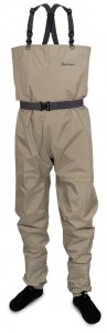 wader_small.jpg