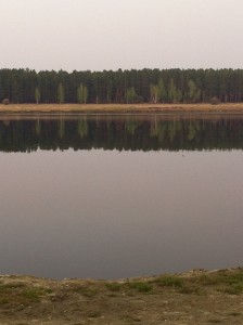 IMG_0498.JPG