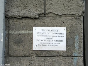 IMG_3797.jpg