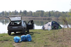 IMG_29541.JPG