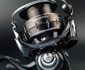 Daiwa_Caldia_SHA_2.jpg