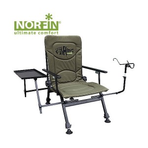 NORFIN.jpg