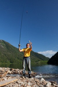 IMG_8043.jpg