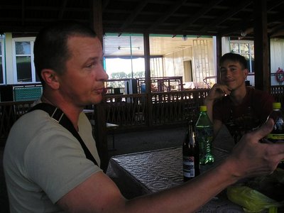 P7067940.JPG