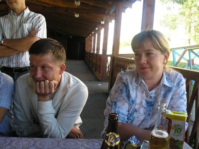 P7067941.JPG