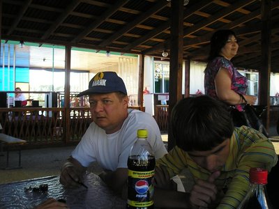 P7067946.JPG