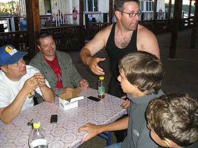 P7067961.JPG