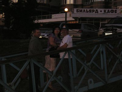 P7067973.JPG