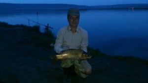 mms_img1320923273.jpg