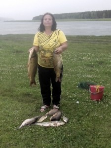 IMG_20140624_1700201.jpg