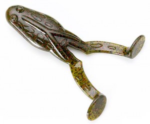 LBF-FrogToad.jpg