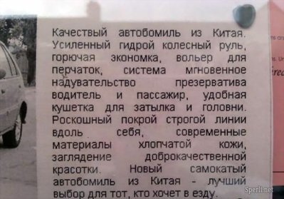 1256186537_14.jpg