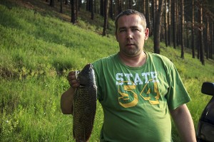 IMG_2396 копия.jpg