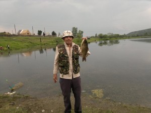 2014-06-20-557.jpg