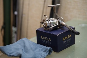 e45cb28eccc5.jpg
