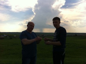 IMG_0793.JPG