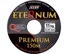 leska-jaxon-eternum-premium.jpg