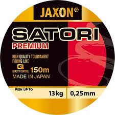 satory.jpg