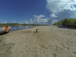 G0020045.JPG