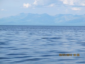 IMG_3189 - 2.jpg