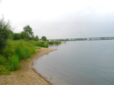 вторник. (9).jpg