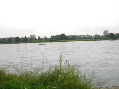 вторник. (14).jpg
