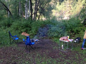 IMG_1771.jpg