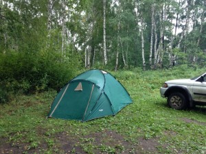 IMG_1773.jpg