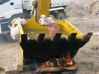 Баня на буровой 2 .jpg