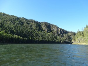 DSC01170.JPG