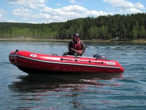IMG_4825.JPG
