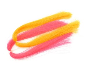 fine_twist-900x720.jpg