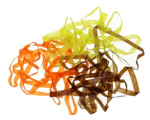 FineStretch4-900x720.jpg