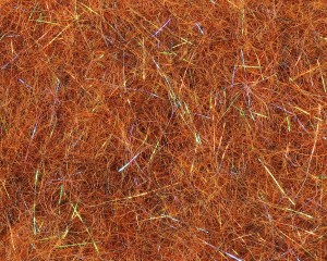 423489-900x720.jpg