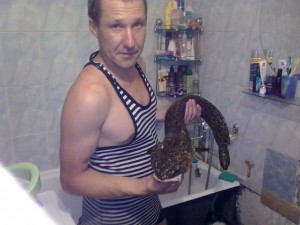 23072013416.jpg
