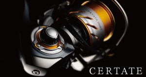 Daiwa_Certate13_main.jpg