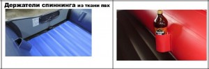 Снимок1.JPG