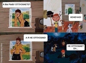 OMLV7Ekzuo0.jpg