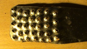 DSC01287.JPG