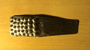 DSC01289.JPG