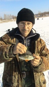DSC01310.JPG