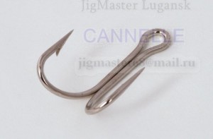 cannelle.jpg