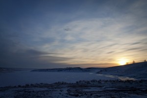 IMG_7597_измен.размер.jpg