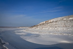 IMG_7613_измен.размер.jpg