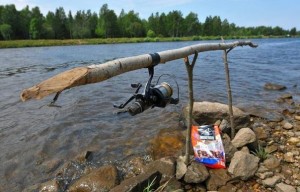 охота пуще неволи.jpg