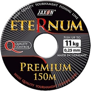 eternum.jpg