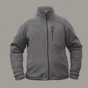 jacke.jpg