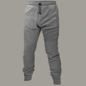 pants.jpg