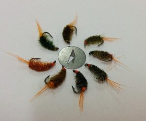 winter scud fly.jpg