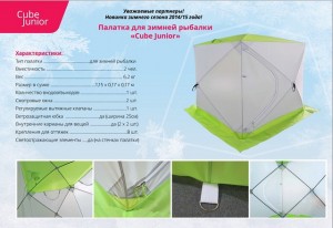 cube junior.jpg